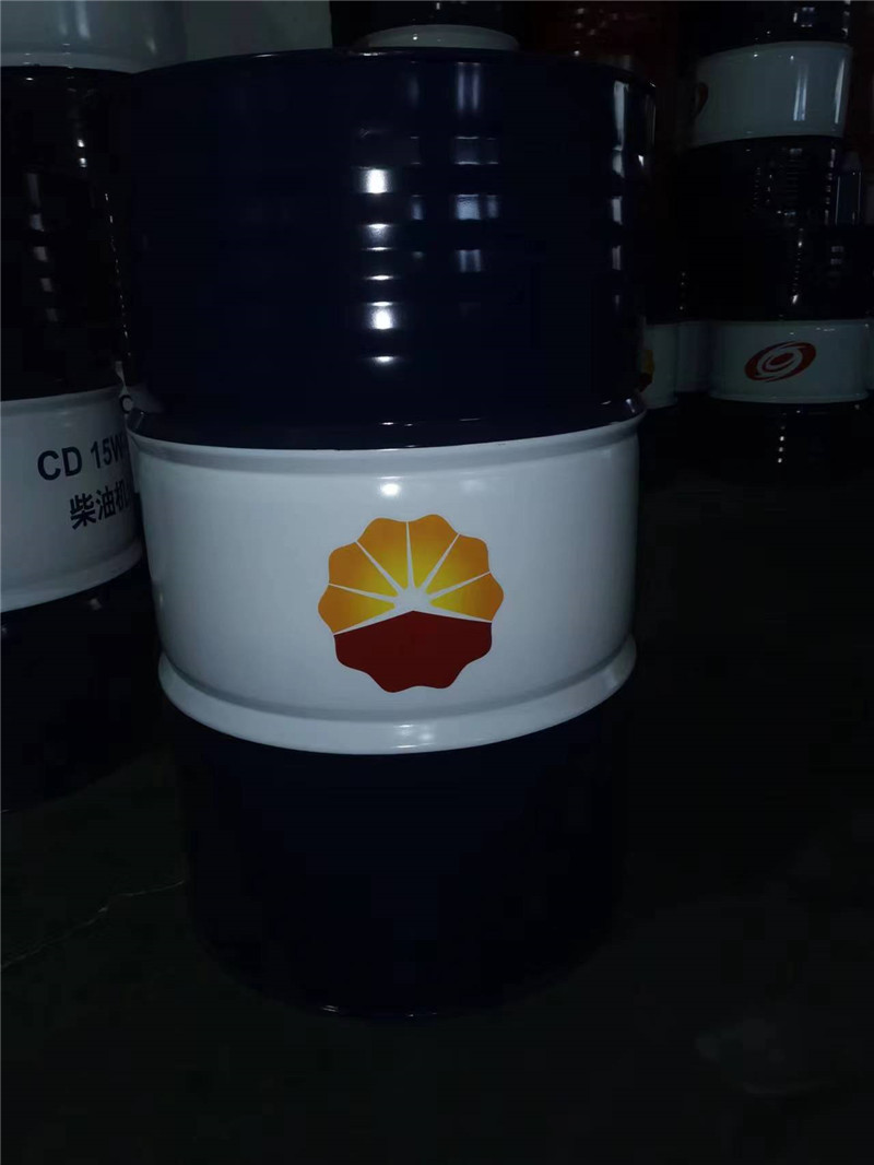 厂房仓储