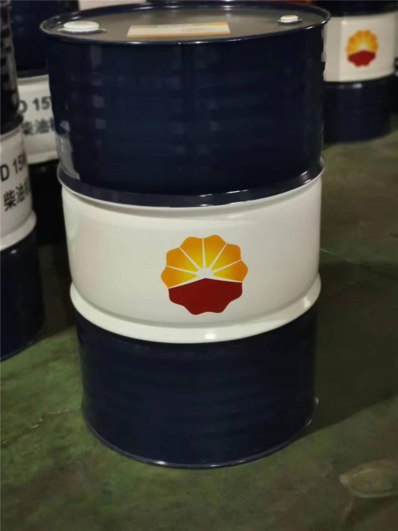 厂房仓储